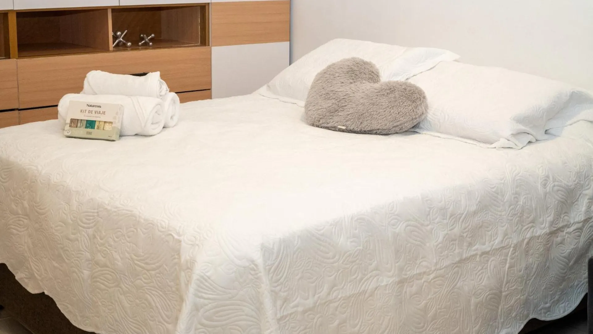 Апартаменты Nuevo Loft En Zona Exclusiva De Медельин Колумбия