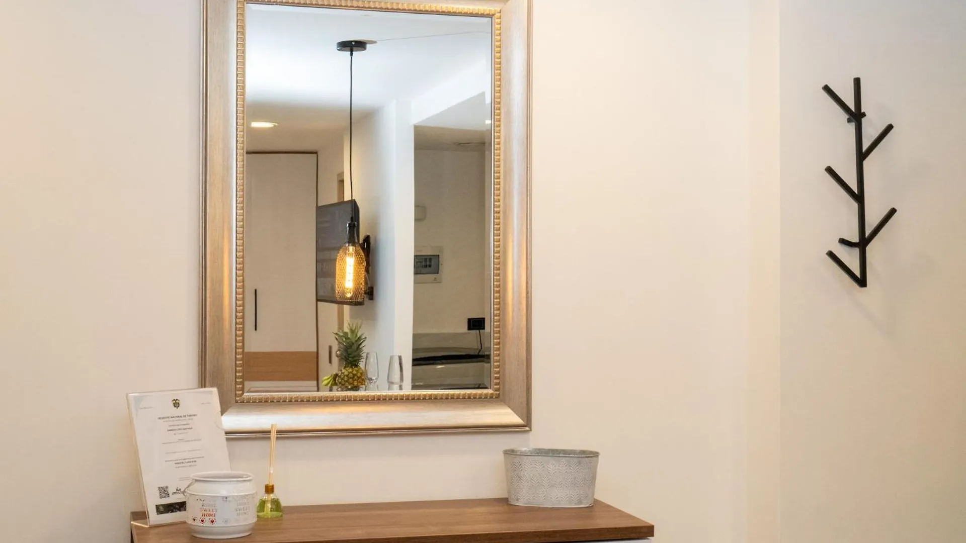 Nuevo Loft En Zona Exclusiva De Medellin Apartment