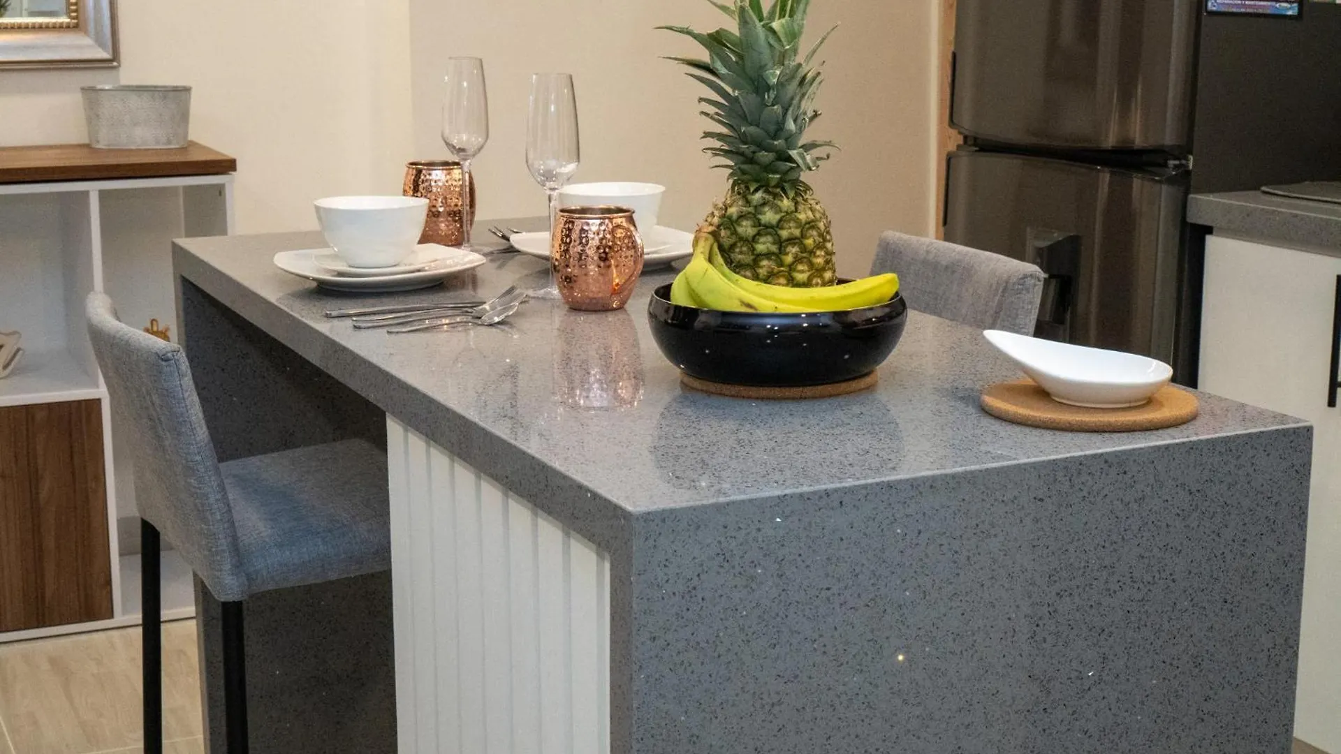Nuevo Loft En Zona Exclusiva De Medellin Apartment Colombia