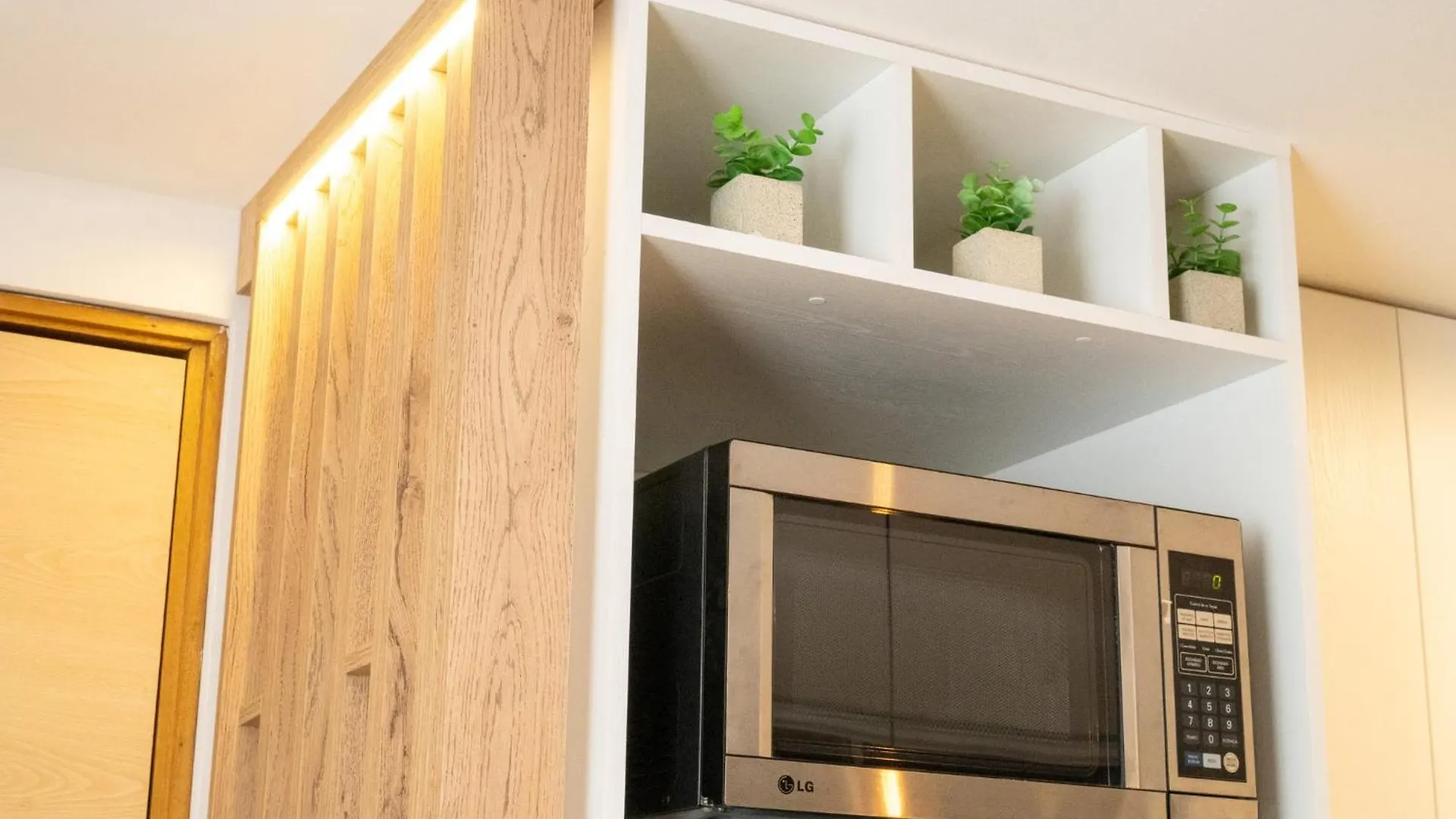 Nuevo Loft En Zona Exclusiva De Medellin Apartment Colombia