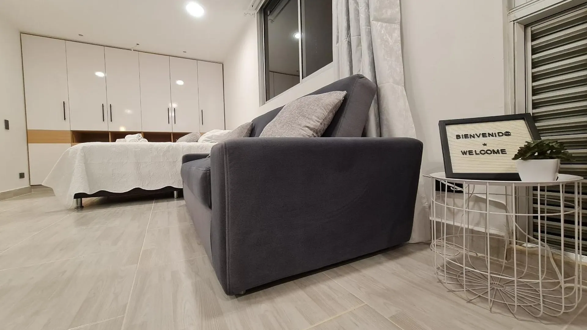 Nuevo Loft En Zona Exclusiva De Medellin Apartment Colombia