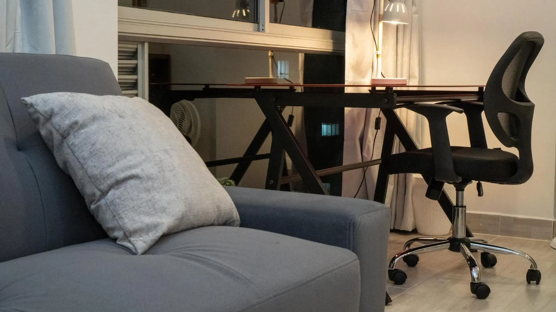 Nuevo Loft En Zona Exclusiva De Medellin Apartment 0*,